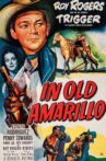 In Old Amarillo Movie Streaming Online