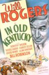 In Old Kentucky Movie Streaming Online