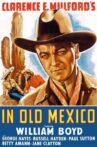 In Old Mexico Movie Streaming Online