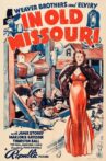 In Old Missouri Movie Streaming Online