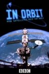 In Orbit: How Satellites Rule Our World Movie Streaming Online