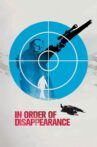 In Order of Disappearance Movie Streaming Online