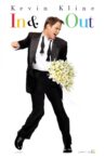 In & Out Movie Streaming Online