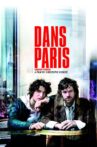 In Paris Movie Streaming Online