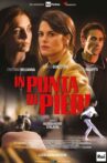In punta di piedi Movie Streaming Online