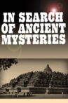In Search of Ancient Mysteries Movie Streaming Online