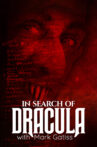 In Search of Dracula with Mark Gatiss Movie Streaming Online