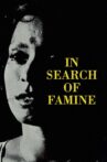 In Search of Famine Movie Streaming Online