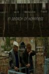 In Search of Happiness Movie Streaming Online
