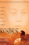 In Search of Kundun with Martin Scorsese Movie Streaming Online