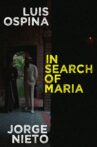 In Search of Maria Movie Streaming Online