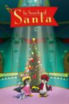 In Search of Santa Movie Streaming Online