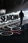 In Searching Movie Streaming Online