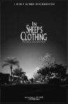 In Sheep's Clothing: The Ryan Guevara Story Movie Streaming Online