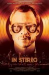 In Stereo Movie Streaming Online