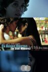 In Still Waters Movie Streaming Online