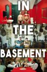 In the Basement Movie Streaming Online