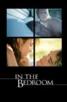 In the Bedroom Movie Streaming Online