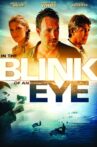 In the Blink of an Eye Movie Streaming Online