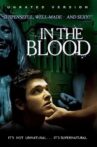 In the Blood Movie Streaming Online