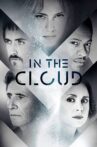 In the Cloud Movie Streaming Online