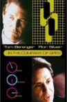 In the Company of Spies Movie Streaming Online