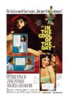 In the Cool of the Day Movie Streaming Online