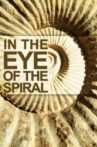In the Eye of the Spiral Movie Streaming Online