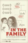 In the Family Movie Streaming Online