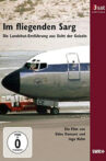 In the flying coffin - The Landshut abduction from the hostages' point of view Movie Streaming Online