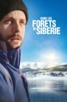 In the Forests of Siberia Movie Streaming Online