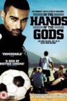 In The Hands Of The Gods Movie Streaming Online