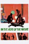 In the Heat of the Night Movie Streaming Online