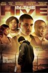 In the Hive Movie Streaming Online