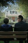 In the House Movie Streaming Online