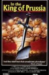In the King of Prussia Movie Streaming Online