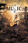 In the Life of Music Movie Streaming Online