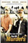 In the Line of Duty: The F.B.I. Murders Movie Streaming Online