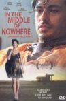 In The MIddle of Nowhere Movie Streaming Online