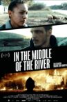In the Middle of the River Movie Streaming Online