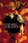 In the Mood for Love Movie Streaming Online