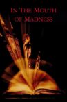 In the Mouth of Madness Movie Streaming Online