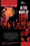 In The Name of Love Movie Streaming Online