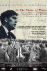 In the Name of Peace: John Hume in America Movie Streaming Online
