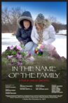 In the Name of the Family Movie Streaming Online