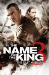 In the Name of the King III Movie Streaming Online