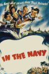 In the Navy Movie Streaming Online