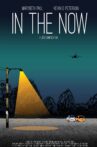 In The Now Movie Streaming Online