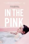 In the Pink Movie Streaming Online