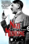 In the Shadow of the Reich: Nazi Medicine Movie Streaming Online